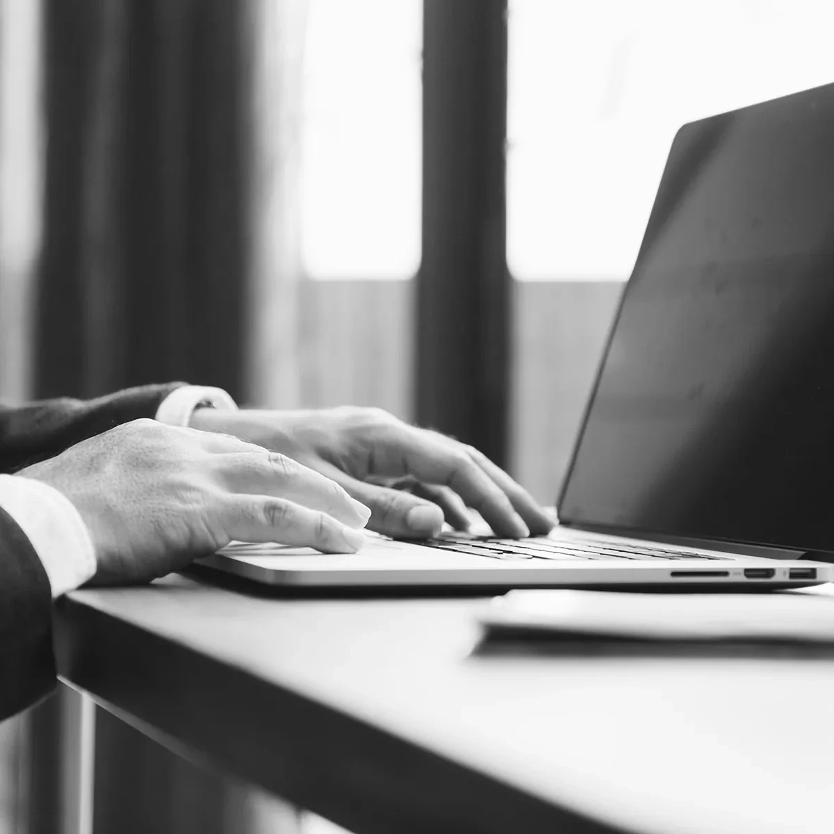 Training for teachers