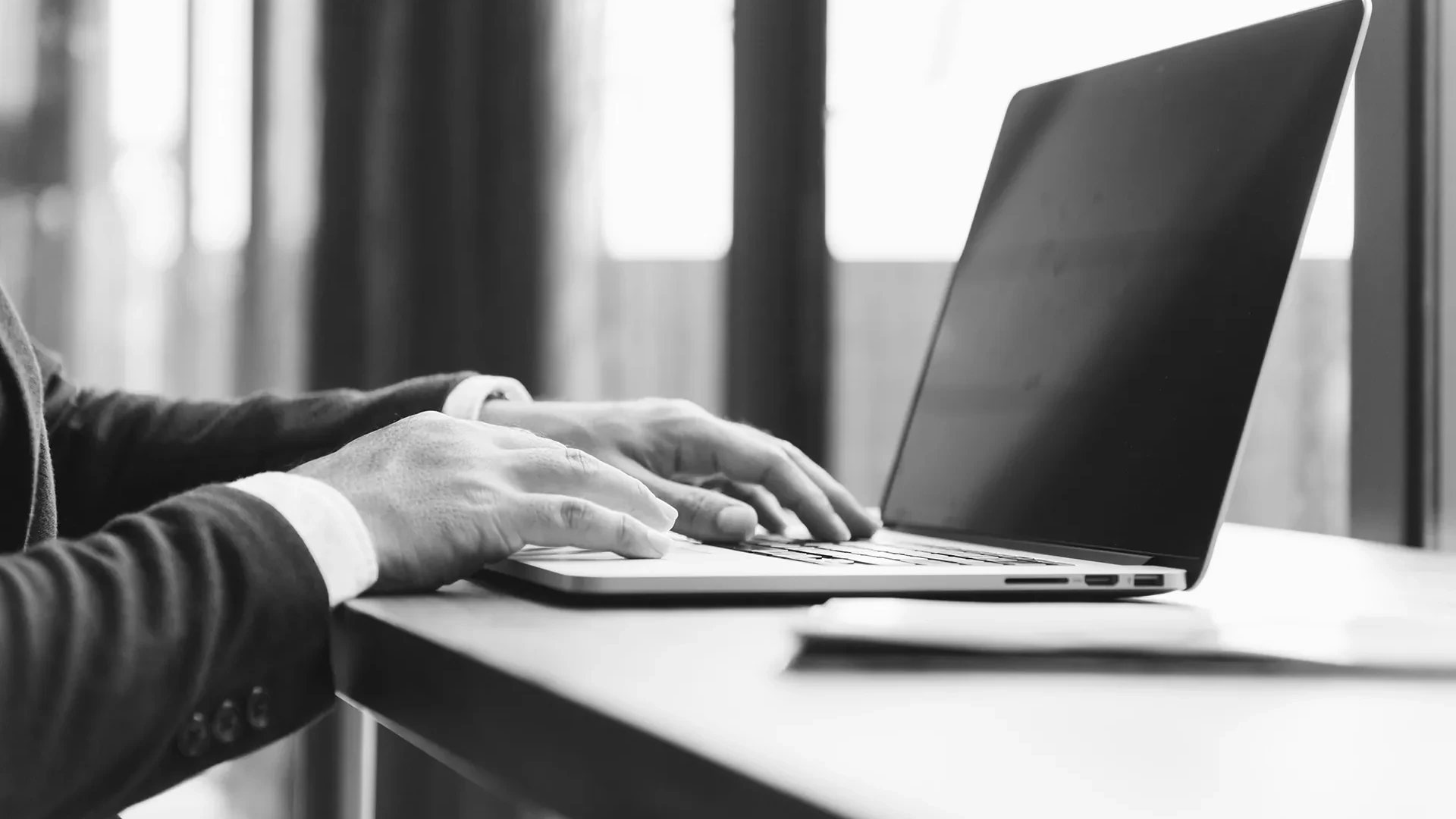 Training for teachers