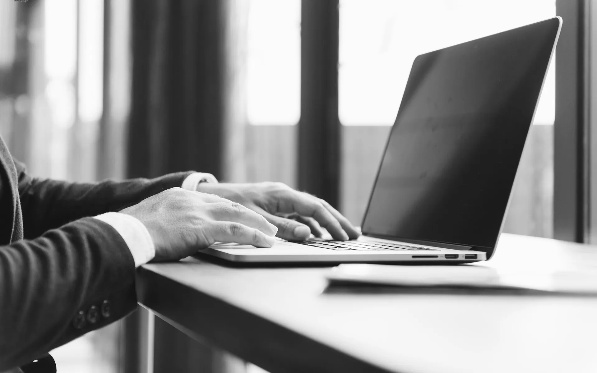 Training for teachers